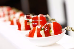 天悅宴會(huì) 一站式專(zhuān)業(yè)服務(wù)，打造企業(yè)盛會(huì)的卓越體驗(yàn)