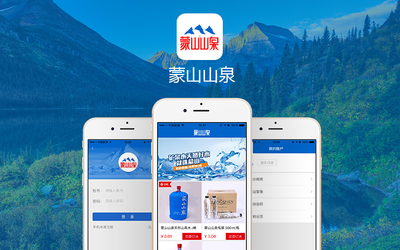 APP開發(fā)購物商城app開發(fā)軟件開發(fā)商城建設(shè)java定制開發(fā)