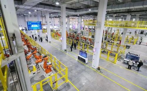 凝聚共識,貢獻力量,打造品牌 松江區政協以更高標準開啟全年履職新征程