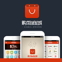 移動(dòng)APP開發(fā)