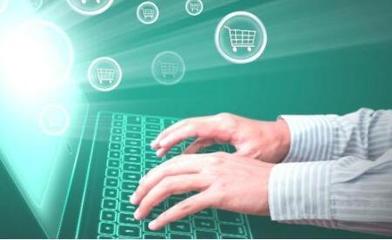 做一個(gè)商城網(wǎng)站需要多少錢(qián)?購(gòu)物商城網(wǎng)站建設(shè)開(kāi)發(fā)費(fèi)用價(jià)格分析!