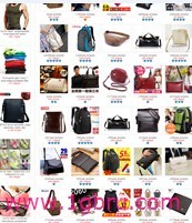 鎮(zhèn)江俄羅斯購(gòu)物商城網(wǎng)站開(kāi)發(fā),鎮(zhèn)江俄語(yǔ)電子商務(wù)網(wǎng)站制作