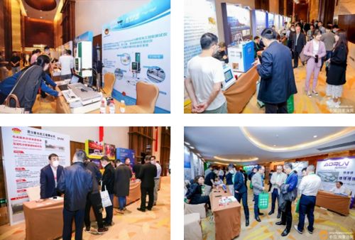 2024廣州潤(rùn)滑油行業(yè)供應(yīng)鏈展暨第八屆行業(yè)論壇 攜手?jǐn)?shù)字化購(gòu)物商城系統(tǒng)，共促產(chǎn)業(yè)升級(jí)