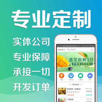 聚購拼團(tuán)購物商城小程序開發(fā) 用心打造定制化電商新體驗(yàn)